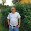 Виктор, 34, г.Бежаницы Виктор, 34, г.Бежаницы