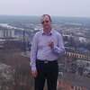 василий олейник, 50, г.Малоярославец василий олейник, 50, г.Малоярославец