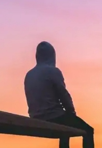 Мага (@maga14732) — моя фотография № 2