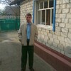Владимир, 42, г.Терек Владимир, 42, г.Терек