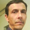 Руслан, 40, г.Дмитров Руслан, 40, г.Дмитров