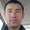 Xusanvoy, 32, г.Красногорск Xusanvoy, 32, г.Красногорск
