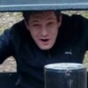 Руслан, 30, г.Старый Оскол Руслан, 30, г.Старый Оскол