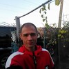 Женя, 38, г.Керчь Женя, 38, г.Керчь