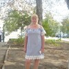 Оксана Маничева, 33, г.Орел Оксана Маничева, 33, г.Орел