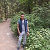 Даврон Назаров, 22, г.Балабаново Даврон Назаров, 22, г.Балабаново