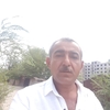аслан, 46, г.Махачкала аслан, 46, г.Махачкала