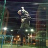 Александр, 19, г.Красноуфимск Александр, 19, г.Красноуфимск