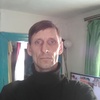 Дмитрий, 43, г.Магдагачи Дмитрий, 43, г.Магдагачи