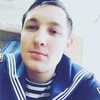 Дмитрий, 23, г.Балтийск Дмитрий, 23, г.Балтийск