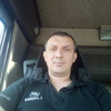 Сергей, 38, г.Пенза Сергей, 38, г.Пенза