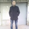 Олег, 40, г.Димитровград Олег, 40, г.Димитровград