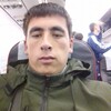 хусрав, 22, г.Сальск хусрав, 22, г.Сальск