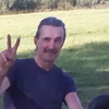 Евгений, 50, г.Луга Евгений, 50, г.Луга