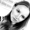 Марина, 26, г.Сосновый Бор Марина, 26, г.Сосновый Бор