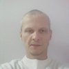 Владимир, 41, г.Волжский Владимир, 41, г.Волжский
