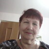 Любовь, 71, г.Буденновск Любовь, 71, г.Буденновск