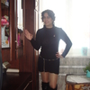 Светланка, 40, г.Южа Светланка, 40, г.Южа