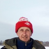 юрий, 44, г.Воскресенское юрий, 44, г.Воскресенское