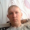 Дмитрий, 32, г.Юргамыш Дмитрий, 32, г.Юргамыш