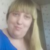 марина, 37, г.Куйбышев (Новосибирская обл.) марина, 37, г.Куйбышев (Новосибирская обл.)