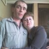 Евгений, 38, г.Куйбышев Евгений, 38, г.Куйбышев