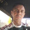 Сергей, 42, г.Саратов Сергей, 42, г.Саратов