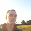 Дмитрий Клещёв, 27, г.Вербилки Дмитрий Клещёв, 27, г.Вербилки
