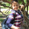 Ирина, 43, г.Санкт-Петербург Ирина, 43, г.Санкт-Петербург