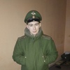Женя Козлов, 21, г.Чебоксары Женя Козлов, 21, г.Чебоксары
