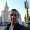 Александр, 35, г.Ростов-на-Дону Александр, 35, г.Ростов-на-Дону