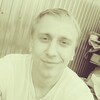 Александр, 22, г.Черкесск Александр, 22, г.Черкесск
