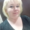 Наталья, 42, г.Ульяновск Наталья, 42, г.Ульяновск