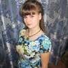 Иришка, 24, г.Котлас Иришка, 24, г.Котлас