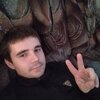 Макар, 22, г.Волчанск Макар, 22, г.Волчанск