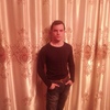 Valentin, 20, г.Иркутск Valentin, 20, г.Иркутск