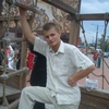 евгений, 29, г.Пионерск евгений, 29, г.Пионерск