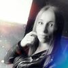Тоня, 30, г.Бреды Тоня, 30, г.Бреды