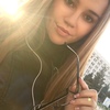 Anastasia, 19, г.Самара Anastasia, 19, г.Самара