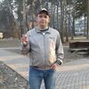 Роман, 38, г.Королев Роман, 38, г.Королев