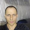 Cергей, 41, г.Назарово Cергей, 41, г.Назарово