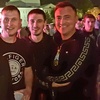 вадик, 27, г.Энгельс вадик, 27, г.Энгельс