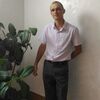Сергей, 30, г.Уссурийск Сергей, 30, г.Уссурийск