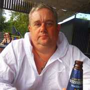 Василий 47 Павлодар