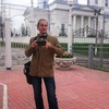 Борис, 61, г.Чистополь Борис, 61, г.Чистополь