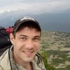 Миха, 29, г.Череповец Миха, 29, г.Череповец
