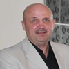 Игорь Федорович, 51, г.Солнечнодольск Игорь Федорович, 51, г.Солнечнодольск