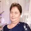 Наталья, 56, г.Иркутск Наталья, 56, г.Иркутск