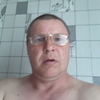 Андрей, 30, г.Благодарный Андрей, 30, г.Благодарный