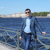 Алексей, 32, г.Подольск Алексей, 32, г.Подольск